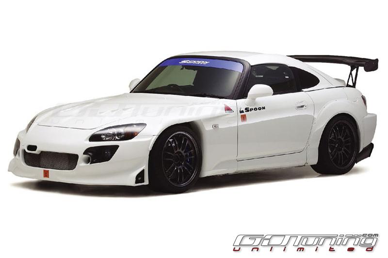 S2000