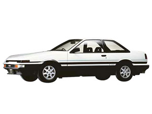 ae85