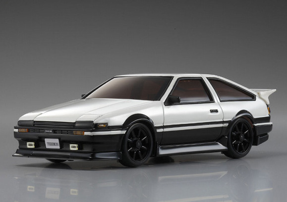 ae86.3