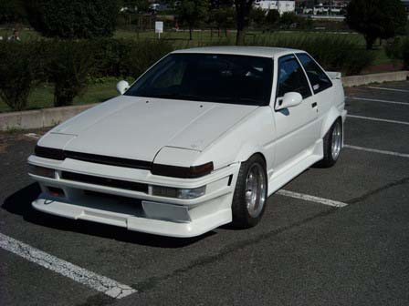 ae86.2